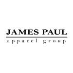 Profile Picture of James Paul Apparel Group (@jamespaulapparel) on Instagram