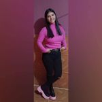 Profile Picture of Anttoh Neirot (@anto_neirot20) on Instagram