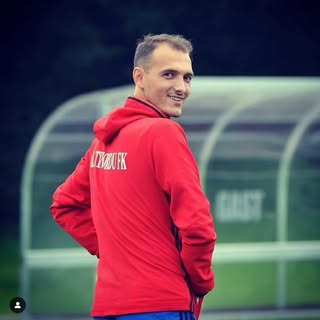 Profile Picture of Nazmi Arslan (@nazmiarslan) on Instagram