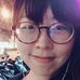 Profile Picture of Olivia Liao (@olivia.liao) on Facebook