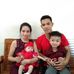 Profile Picture of Albert Wong (@albert.wong.18294) on Facebook