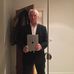 Profile Picture of Steven Cowling (@steven.cowling.184) on Facebook