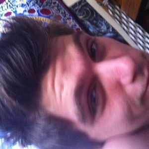 Profile Picture of Joshua Coble (@zeonicg) on Myspace