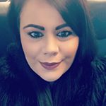 Profile Picture of Lisa McHugh (@lmchugh3) on Instagram