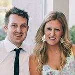 Profile Picture of Scott Liddell (@liddell.scott) on Instagram
