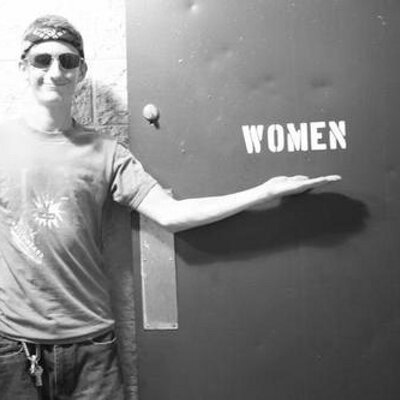 Profile Picture of Trevor Philipp (@trevorphilipp) on Twitter