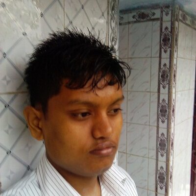 Profile Picture of Gaurav Thapa (@gauravthapa1000) on Twitter