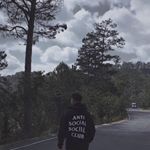 Profile Picture of Huy nguyen liu (@huynguyenliu) on Instagram