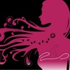 Profile Picture of Kels_13_💋💋💋 (@@carlthibodeaux) on Tiktok