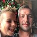 Profile Picture of Brian Toft (@brian.toft.31) on Facebook
