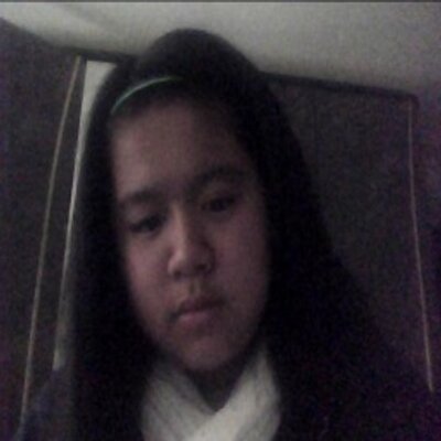 Profile Picture of Noel Shaw (@NoelShaw4) on Twitter