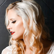 Profile Picture of Kelley Baumgartel (@kelleybaum) on Youtube