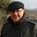 Profile Picture of Oswald Lorenzet (@olorenzet) on Pinterest