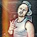 Profile Picture of Timothy Mauck (@timothy.mauck.71) on Facebook
