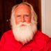 Profile Picture of Tommy Rogers (@tommy.rogers.5492) on Facebook