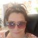 Profile Picture of Stacy Rath (@stacy.rath.14) on Facebook