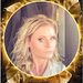 Profile Picture of Jo Keener (@jhaineskeener825) on Pinterest