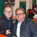 Profile Picture of Deboes (@eric.deboes) on Instagram