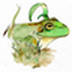 Profile Picture of Clean Bread And Cheese Creek (@clean bread and cheese creek) on Flickr