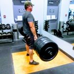 Profile Picture of Josh Pierce (@joshpierce17) on Instagram