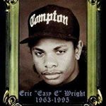 Profile Picture of alfredo tanguma (@lisamarielopez02) on Instagram