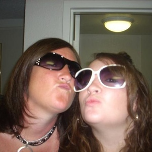 Profile Picture of Sonja Herbert (@sonniebug) on Myspace