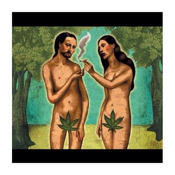 Kia Lyman - Poshmark Profile Picture of Kia Lyman (@kia_sour) on Poshmark