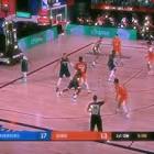 Profile Picture of   Devin booker fan... (@devinbookeristhegoat) on Tiktok