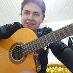 Profile Picture of Daniel Suckow (@suckow_daniel) on Instagram