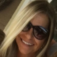 Profile Picture of Gretchen Wise (@gretchen-wise-8) on Quora