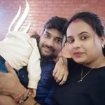 Profile Picture of Shilpy Singh (@shilpy.singh56) on Instagram