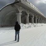 Profile Picture of Peter Antcliffe (@peter_antcliffe) on Instagram