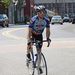 Profile Picture of Glen Larimer (@glenlarimer) on Pinterest