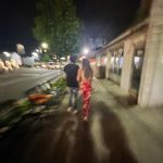 Profile Picture of Ivan Rosado (@ivanrosado_11) on Instagram