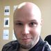 Profile Picture of Aaron Wulff (A) (@aaronmwulff) on Facebook