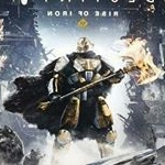 Profile Picture of Chauncey Gibson (@blade_trinity545454) on Instagram