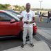 Profile Picture of Ukpe Mandela (@ukpe.mandela) on Facebook