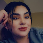 Profile Picture of Inez Ramirez (@inezramirez9366) on Youtube