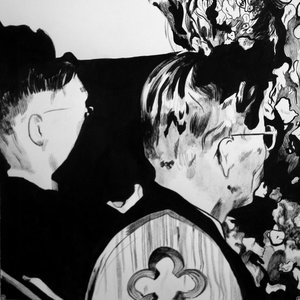 Profile Picture of Xue Tsung Hsien (@comeforme) on Myspace