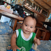 Profile Picture of Michael Cordova (@michaelcordova-j3l) on Youtube