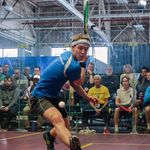 Profile Picture of Mike McCue (@mikemccue93) on Instagram