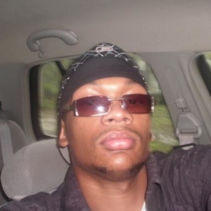 Profile Picture of C Cooley (@chriscoolmerc) on Myspace