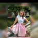 Profile Picture of Raquel Hernández Cobos (@raquel.hernandezcobos.5) on Facebook
