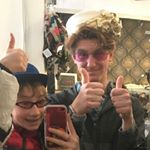 Profile Picture of Sam Ferrera (@samferrera1) on Instagram