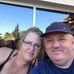 Profile Picture of Brian Appleyard (@Brian-Appleyard) on Facebook