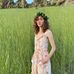 Profile Picture of Eva Trout (@eva.holbrook) on Facebook