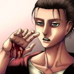 Profile Picture of Gehrig Reagen Kevin McClish (@gerbil_tech) on Instagram