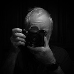 Profile Picture of Bill Green (@Leica Bill) on Flickr