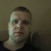 Profile Picture of Randy Kimble (@randy.kimble100) on Facebook