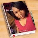 Profile Picture of tomeka Christopher (@tomekachris) on Instagram